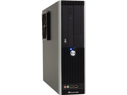 eX.computer EvďC ʐ^ҏW(RAW) Gg[f PS5J-A64/T