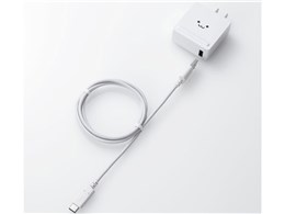 MPA-ACUCN001WFC [zCgtFCX]