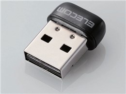 WDB-433SU2M2BK [ubN]