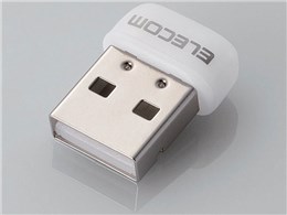 WDB-433SU2M2WH [zCg]