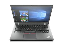 ThinkPad T450s 20BXCTO1WW Ly[ o[pbP[W