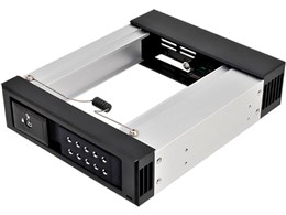 BPN-DE110SSR-BK [ubN]