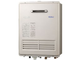 GRW[Y I[g GFK-S2031WKA-1 20