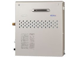 GRW[Y I[g GFK-S2031WA 20