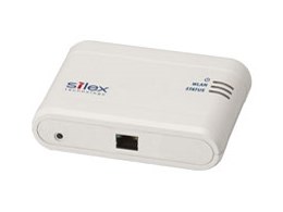 Wireless Bridge SX-BR-4600WAN