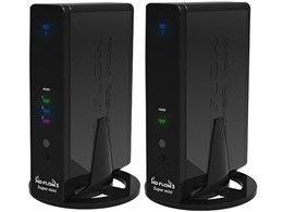 HD FLOW3 Super mini HDF-S300