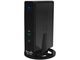 HD FLOW3 Super mini HDF-S300R
