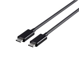 BSUCC312P05BK [0.5m ubN]