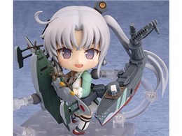 �˂�ǂ낢�� �H�ÏF