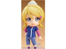 �˂�ǂ낢�� �����G�� ���K��Ver.