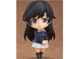 �˂�ǂ낢�� �܏\���