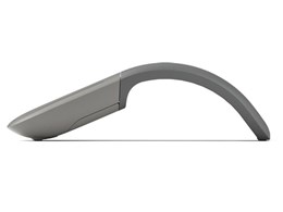 Arc Touch Bluetooth Mouse 7MP-00018