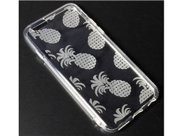 OWL-CVIP617PI-CL [pCibv/NA]