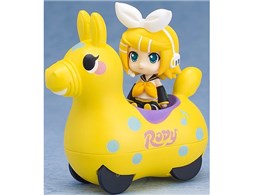 �˂�ǂ낢�ǂՂ炷 �����~�N×CuteRody �����I�v���o�b�N�J�[ ��������&�L���[�g���f�B (������)