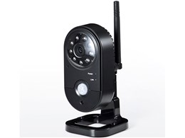 400-CAM035-4