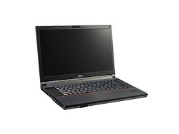 ⭐️PCが安いお店⭐️FUJITSU ノートパソコン　LIFE BOOK A574/H ノートパソコン a574 lifebook」の人気商品一覧 | 安い商品を通販