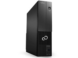 FMV ESPRIMO DH�V���[�Y WD2/W WWD2S7_A744 ���i.com���� Core i7�EOffice Personal Premium���ڃ��f��