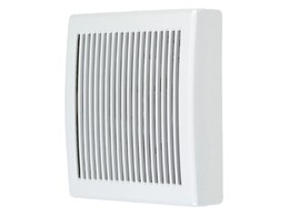 V-08PP6-BL