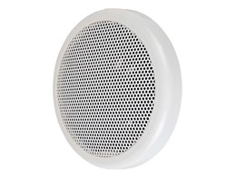 V-08PPM6