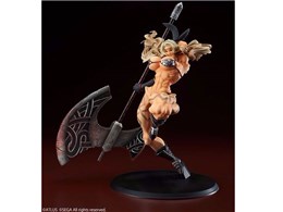 �h���S���Y�N���E�� �A�}�]�� -Creative work-