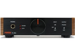 FS-3DA
