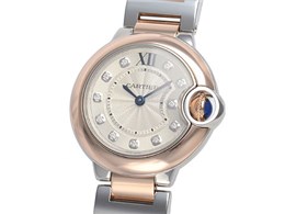 �o���� �u���[ W3BB0005