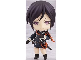 �˂�ǂ낢�� �򌤓��l�Y