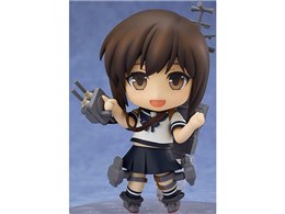 �˂�ǂ낢�� ���� Animation Ver.