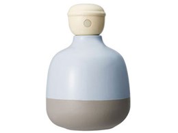Ceramic Vidrio BDE017-BL [u[]