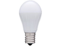 ECOHiLUX LDA4N-G-E17-4T2 [F]