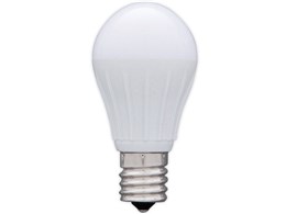 ECOHiLUX LDA4N-G-E17-4T22P [F]