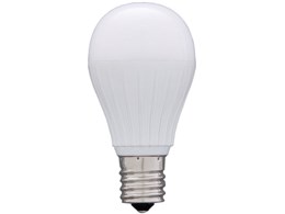 ECOHiLUX LDA5N-G-E17-5T2 [F]