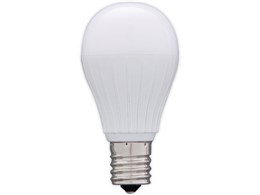 ECOHiLUX LDA5N-G-E17-5T22P [F]