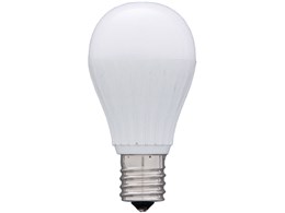 ECOHiLUX LDA7N-G-E17-6T2 [F]