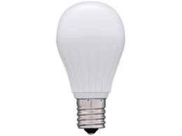 ECOHiLUX LDA7N-G-E17-6T22P [F]