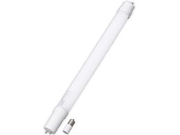 ECOHiLUX LDG10TENE3/5 [F]