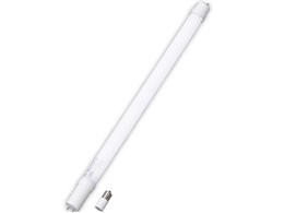 ECOHiLUX LDG15TENE4/7 [F]