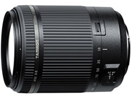 18-200 - ズームレンズの通販・価格比較 - 価格.com