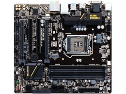 GA-B150M-D3H [Rev.1.0]