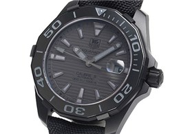 ANA[T[ ubNt@g WAY218B.FC6364