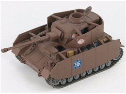 K[Y&pc@[ IVD^(H^dl) GfBOVer. vf