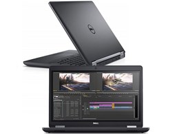 Precision M3510 v`if
