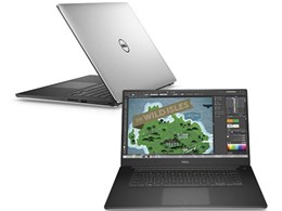 Precision M5510 v`if