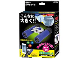 Ar[oዾZbg TKSM-009