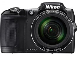 COOLPIX L840