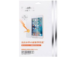 SoftBank SELECTION SB-ID08-PFSN