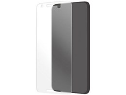 SoftBank SELECTION SB-EF44-SNHW