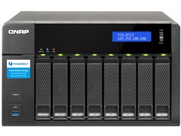 TVS-871T-i5-16G