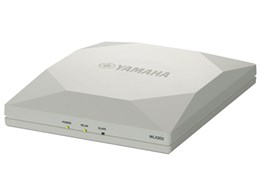 WLX202 []