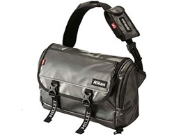 Nikon×MILLET �A�N�e�B�u���b�Z���W���[�o�b�O II [���~�e�b�h�u���b�N]